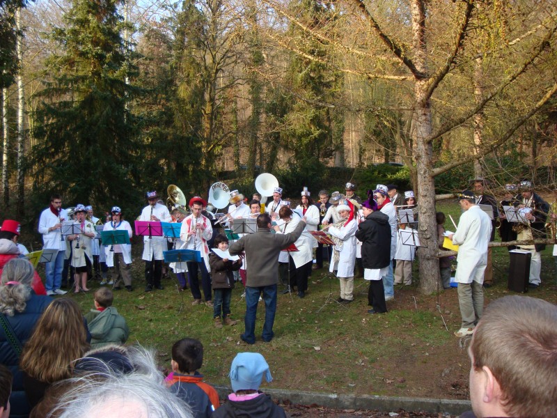 31_janvier_2009_002.jpg
