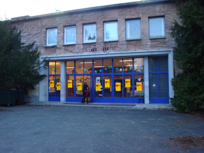 31_janvier_2009_003.jpg