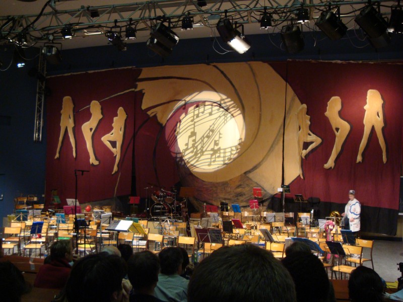 31_janvier_2009_009.jpg