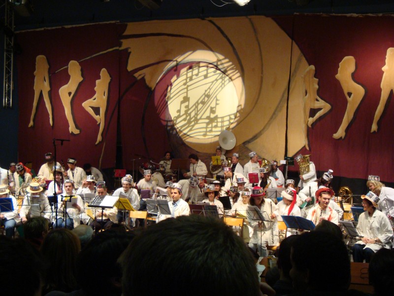 31_janvier_2009_010.jpg