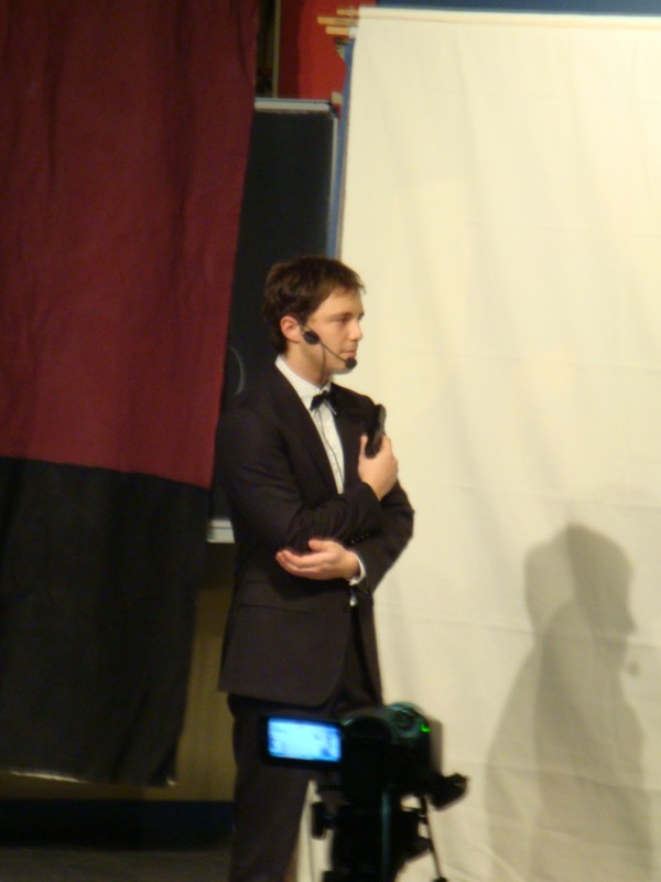 31_janvier_2009_015.jpg