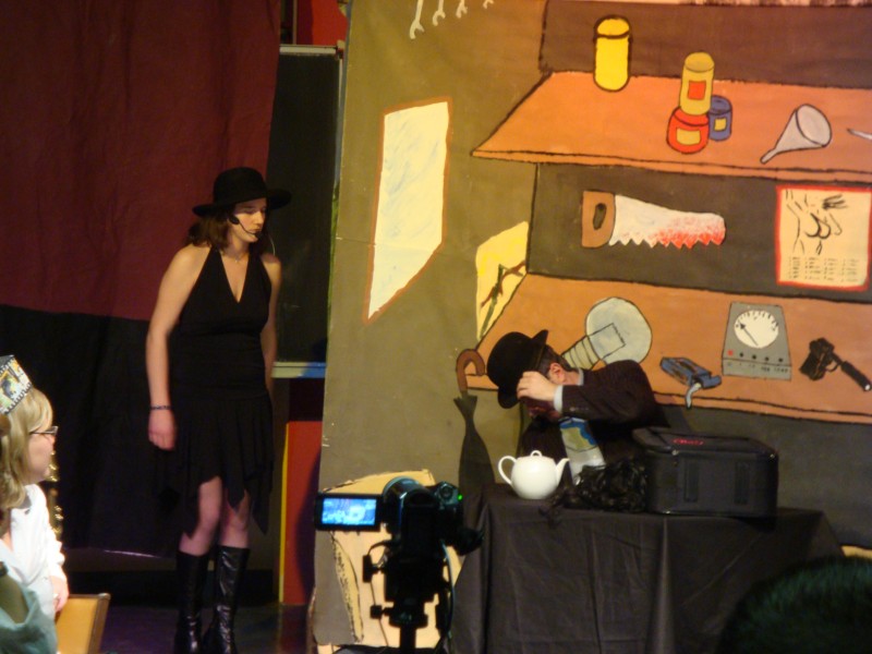 31_janvier_2009_020.jpg
