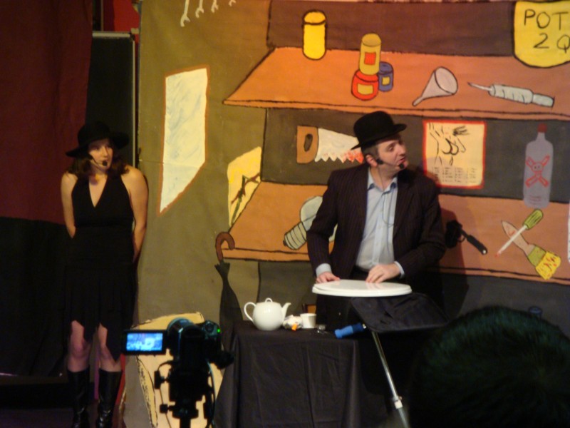 31_janvier_2009_021.jpg