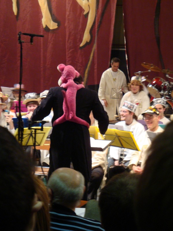 31_janvier_2009_023.jpg