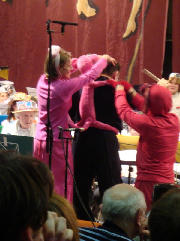 31_janvier_2009_024.jpg