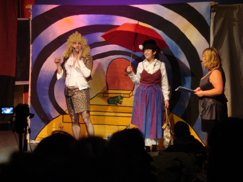 31_janvier_2009_028.jpg