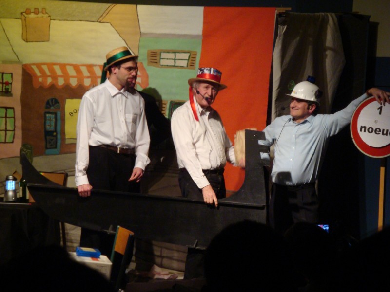 31_janvier_2009_030.jpg