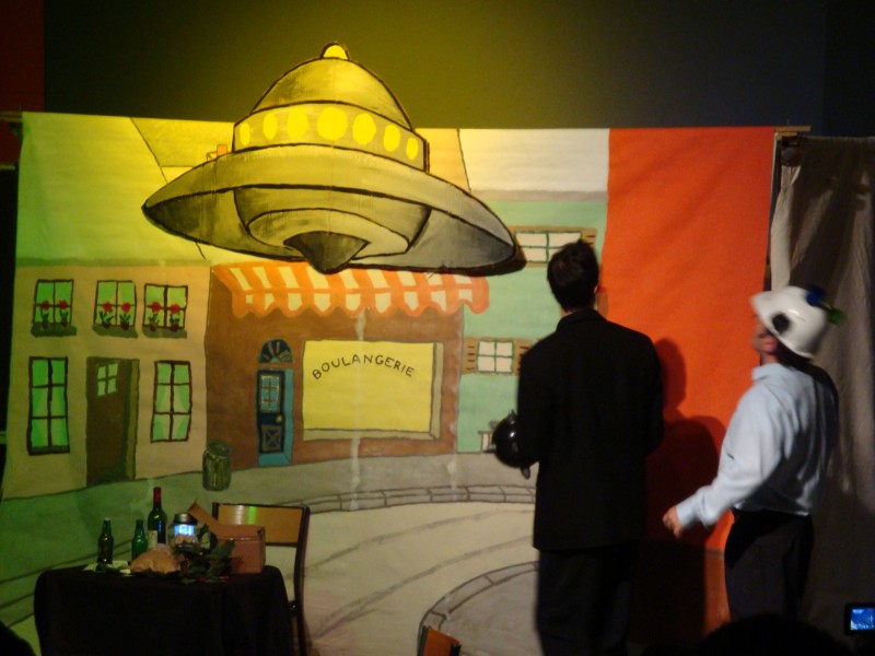 31_janvier_2009_032.jpg