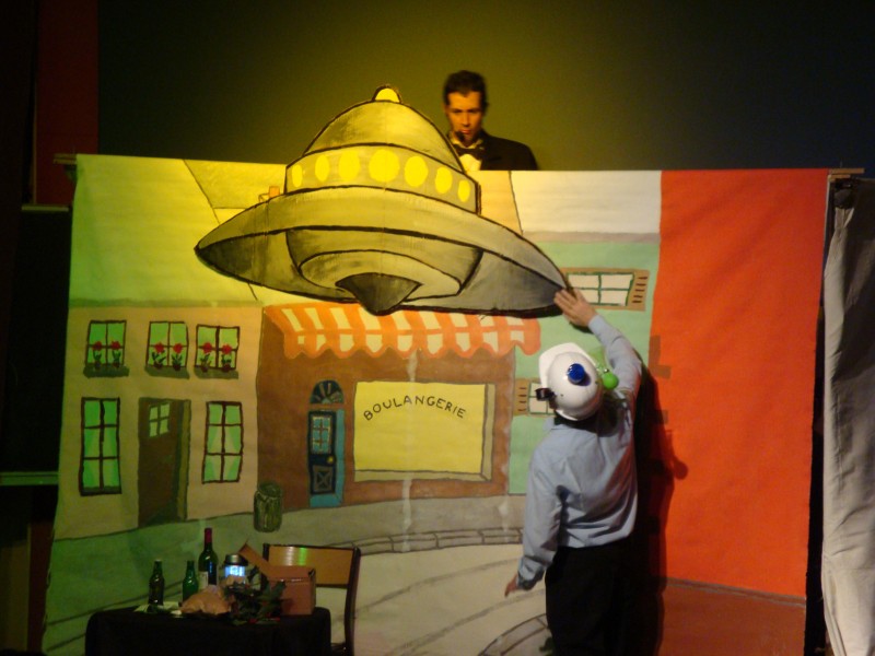 31_janvier_2009_033.jpg