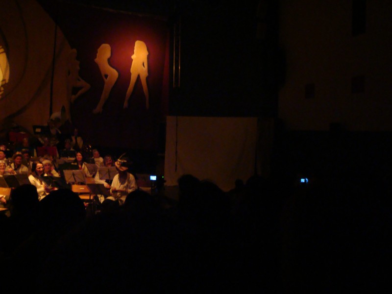 31_janvier_2009_034.jpg