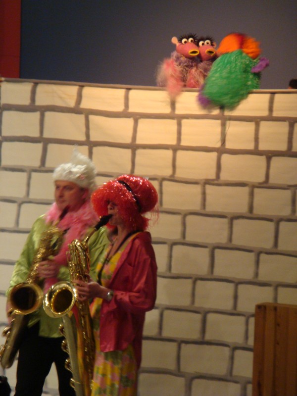 31_janvier_2009_036.jpg