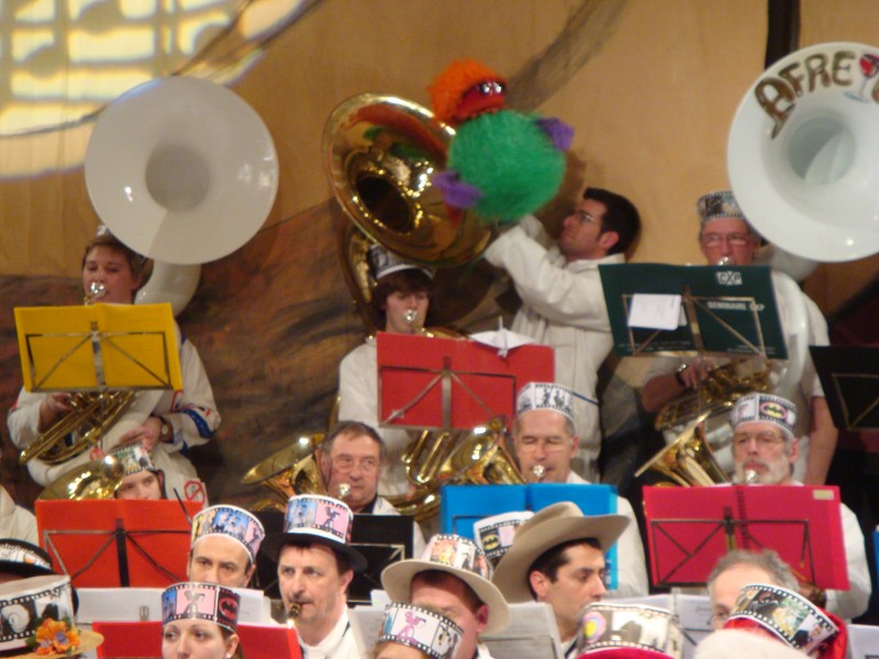 31_janvier_2009_037.jpg