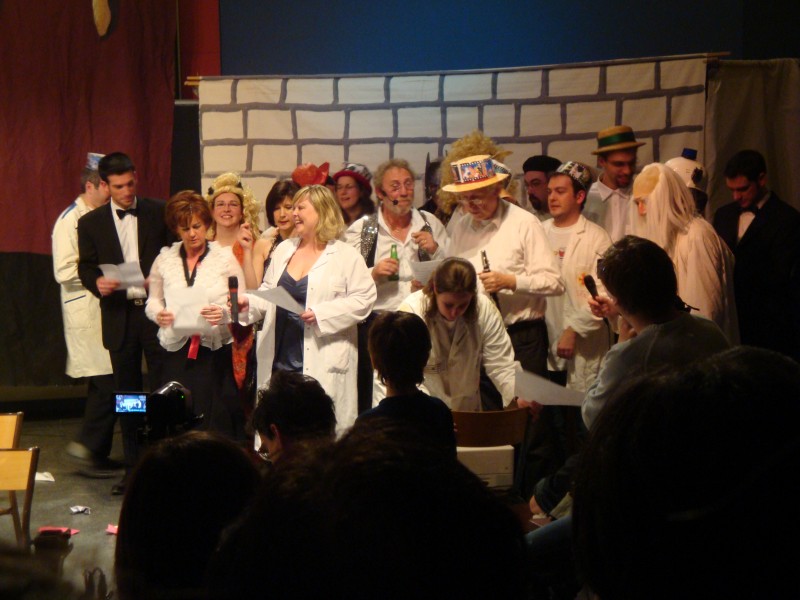 31_janvier_2009_039.jpg