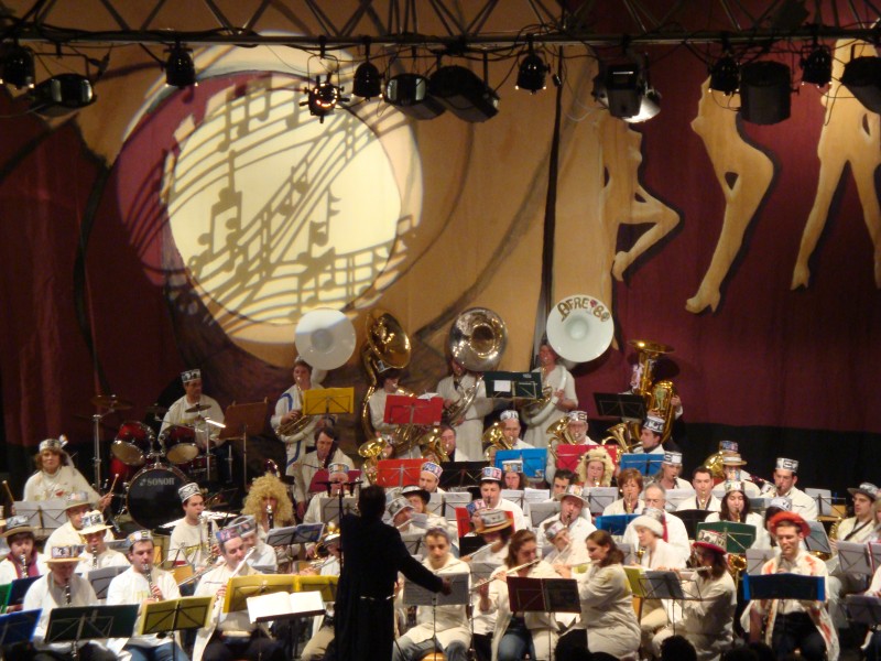 31_janvier_2009_043.jpg