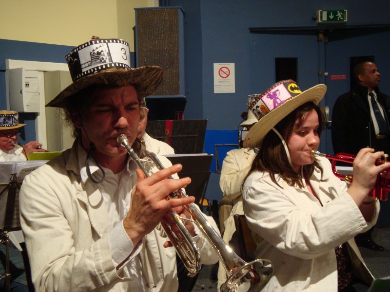 31_janvier_2009_044.jpg