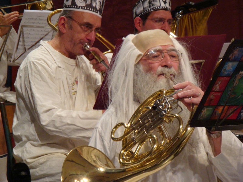 31_janvier_2009_045.jpg