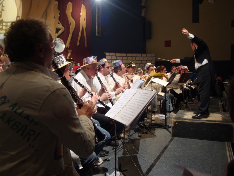 31_janvier_2009_048.jpg