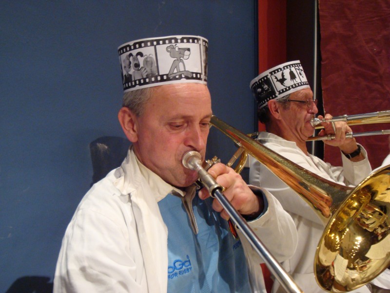 31_janvier_2009_049.jpg