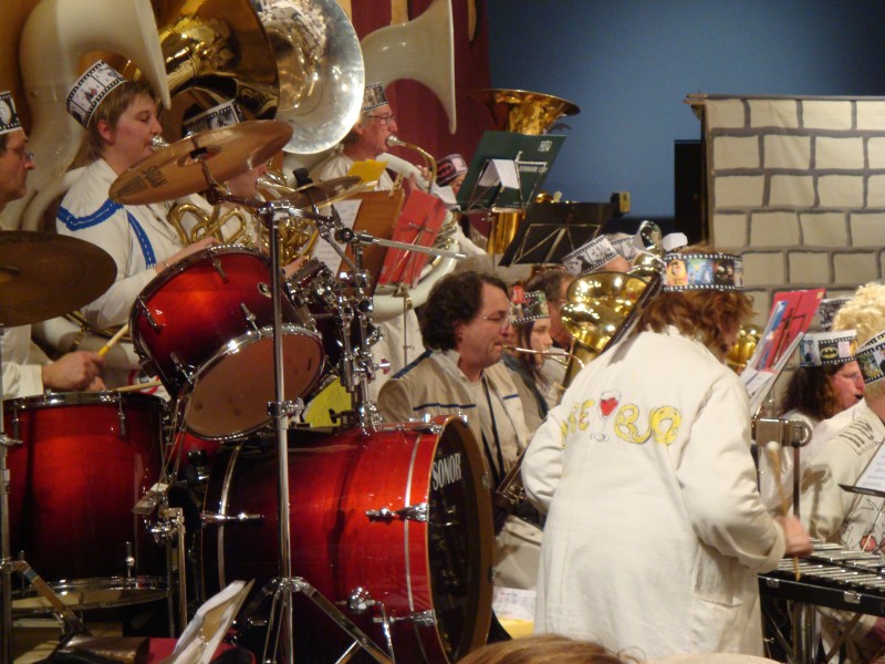 31_janvier_2009_050.jpg