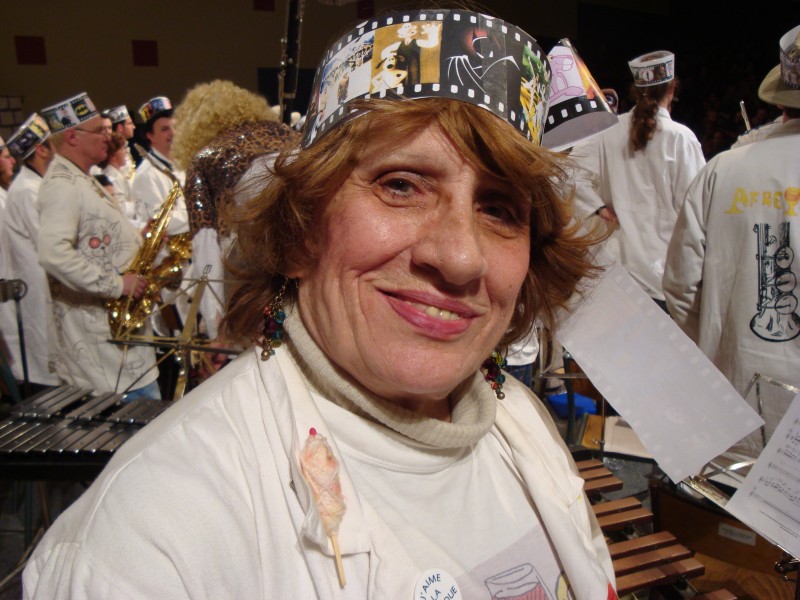 31_janvier_2009_052.jpg