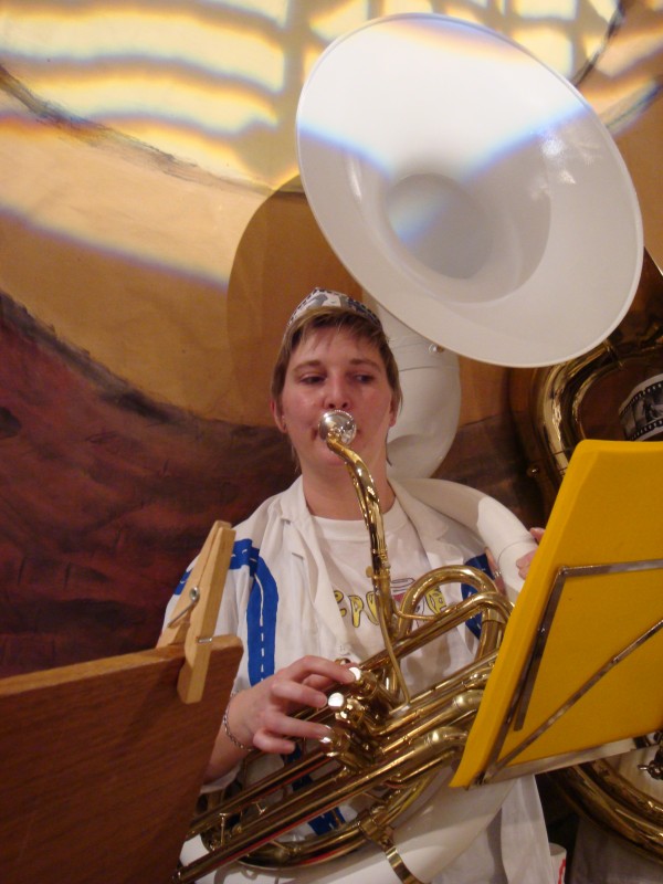 31_janvier_2009_064.jpg