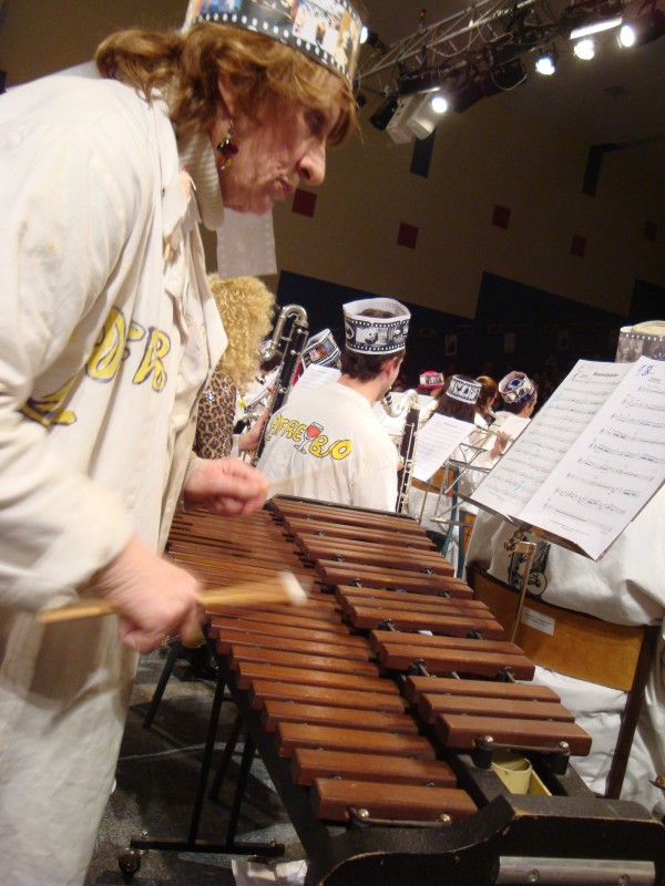 31_janvier_2009_067.jpg