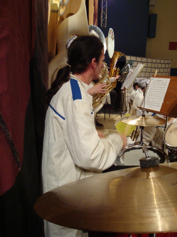 31_janvier_2009_071.jpg