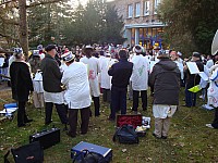 31_janvier_2009_001.jpg