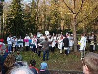 31_janvier_2009_002.jpg