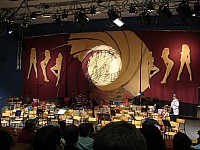 31_janvier_2009_009.jpg