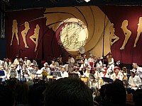 31_janvier_2009_010.jpg