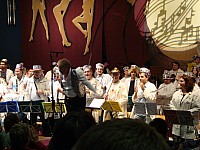 31_janvier_2009_012.jpg