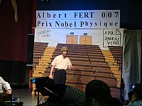 31_janvier_2009_017.jpg