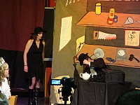 31_janvier_2009_020.jpg