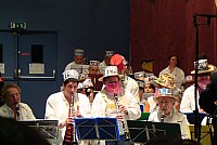 31_janvier_2009_022-mod.jpg