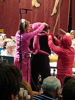 31_janvier_2009_024.jpg
