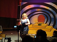 31_janvier_2009_027.jpg