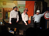 31_janvier_2009_030.jpg