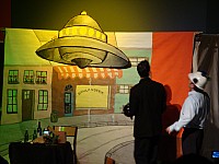 31_janvier_2009_032.jpg