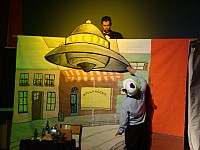 31_janvier_2009_033.jpg