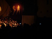 31_janvier_2009_034.jpg