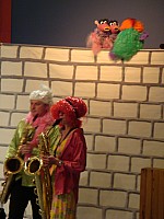 31_janvier_2009_036.jpg