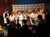 31_janvier_2009_039.jpg