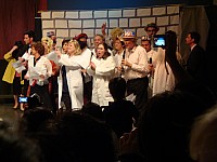 31_janvier_2009_040.jpg