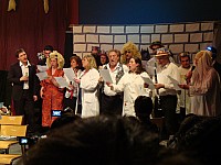 31_janvier_2009_042.jpg