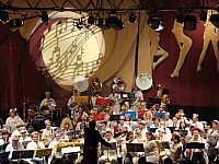 31_janvier_2009_043.jpg