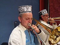 31_janvier_2009_049.jpg