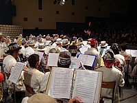 31_janvier_2009_051.jpg