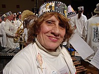 31_janvier_2009_052.jpg