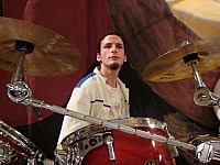 31_janvier_2009_056.jpg